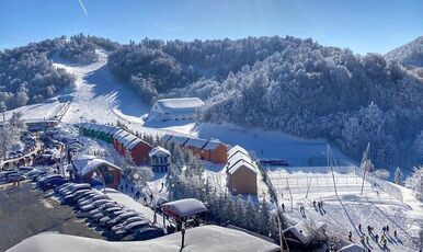 KARTEPE MAŞUKİYE VE ORMANYA TURU