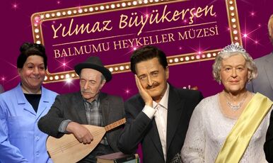ANKARA ESKİŞEHİR TURU